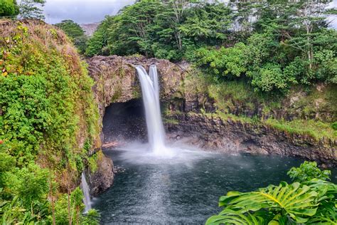 reddit big island|is hilo worth visiting.